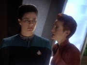Filename=extant_StarTrekDS9_2x19-BloodOath_01548.jpg
Filesize=135KiB
Dimensions=1200x900
Date added=Jul 01, 2019 extant_StarTrekDS9_2x19-BloodOath_01548.jpg