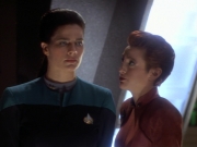 extant_StarTrekDS9_2x19-BloodOath_01549.jpg