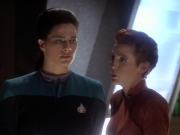 extant_StarTrekDS9_2x19-BloodOath_01550.jpg