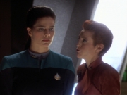 Filename=extant_StarTrekDS9_2x19-BloodOath_01551.jpg
Filesize=128KiB
Dimensions=1200x900
Date added=Jul 01, 2019 extant_StarTrekDS9_2x19-BloodOath_01551.jpg