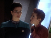 Filename=extant_StarTrekDS9_2x19-BloodOath_01552.jpg
Filesize=144KiB
Dimensions=1200x900
Date added=Jul 01, 2019 extant_StarTrekDS9_2x19-BloodOath_01552.jpg