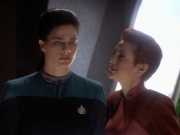 extant_StarTrekDS9_2x19-BloodOath_01554.jpg