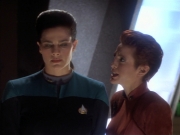 extant_StarTrekDS9_2x19-BloodOath_01556.jpg