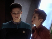 Filename=extant_StarTrekDS9_2x19-BloodOath_01557.jpg
Filesize=143KiB
Dimensions=1200x900
Date added=Jul 01, 2019 extant_StarTrekDS9_2x19-BloodOath_01557.jpg