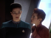 extant_StarTrekDS9_2x19-BloodOath_01558.jpg