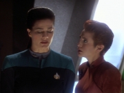 extant_StarTrekDS9_2x19-BloodOath_01559.jpg