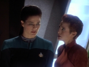 Filename=extant_StarTrekDS9_2x19-BloodOath_01560.jpg
Filesize=134KiB
Dimensions=1200x900
Date added=Jul 01, 2019 extant_StarTrekDS9_2x19-BloodOath_01560.jpg