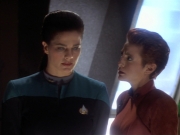 extant_StarTrekDS9_2x19-BloodOath_01561.jpg