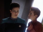 extant_StarTrekDS9_2x19-BloodOath_01562.jpg