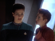 extant_StarTrekDS9_2x19-BloodOath_01563.jpg