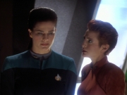 extant_StarTrekDS9_2x19-BloodOath_01564.jpg