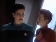 Filename=extant_StarTrekDS9_2x19-BloodOath_01567.jpg
Filesize=138KiB
Dimensions=1200x900
Date added=Jul 01, 2019 extant_StarTrekDS9_2x19-BloodOath_01567.jpg