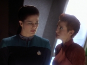 Filename=extant_StarTrekDS9_2x19-BloodOath_01570.jpg
Filesize=128KiB
Dimensions=1200x900
Date added=Jul 01, 2019 extant_StarTrekDS9_2x19-BloodOath_01570.jpg