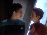 extant_StarTrekDS9_2x19-BloodOath_01571.jpg