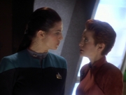 Filename=extant_StarTrekDS9_2x19-BloodOath_01572.jpg
Filesize=132KiB
Dimensions=1200x900
Date added=Jul 01, 2019 extant_StarTrekDS9_2x19-BloodOath_01572.jpg