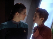 extant_StarTrekDS9_2x19-BloodOath_01573.jpg
