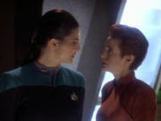 Filename=extant_StarTrekDS9_2x19-BloodOath_01575.jpg
Filesize=135KiB
Dimensions=1200x900
Date added=Jul 01, 2019 extant_StarTrekDS9_2x19-BloodOath_01575.jpg
