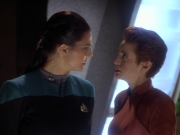 Filename=extant_StarTrekDS9_2x19-BloodOath_01576.jpg
Filesize=141KiB
Dimensions=1200x900
Date added=Jul 01, 2019 extant_StarTrekDS9_2x19-BloodOath_01576.jpg