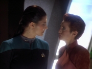 Filename=extant_StarTrekDS9_2x19-BloodOath_01577.jpg
Filesize=128KiB
Dimensions=1200x900
Date added=Jul 01, 2019 extant_StarTrekDS9_2x19-BloodOath_01577.jpg
