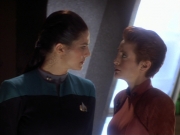 Filename=extant_StarTrekDS9_2x19-BloodOath_01578.jpg
Filesize=136KiB
Dimensions=1200x900
Date added=Jul 01, 2019 extant_StarTrekDS9_2x19-BloodOath_01578.jpg