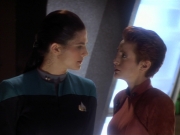 Filename=extant_StarTrekDS9_2x19-BloodOath_01579.jpg
Filesize=139KiB
Dimensions=1200x900
Date added=Jul 01, 2019 extant_StarTrekDS9_2x19-BloodOath_01579.jpg