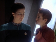 Filename=extant_StarTrekDS9_2x19-BloodOath_01580.jpg
Filesize=135KiB
Dimensions=1200x900
Date added=Jul 01, 2019 extant_StarTrekDS9_2x19-BloodOath_01580.jpg