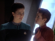 Filename=extant_StarTrekDS9_2x19-BloodOath_01581.jpg
Filesize=143KiB
Dimensions=1200x900
Date added=Jul 01, 2019 extant_StarTrekDS9_2x19-BloodOath_01581.jpg