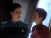 Filename=extant_StarTrekDS9_2x19-BloodOath_01583.jpg
Filesize=144KiB
Dimensions=1200x900
Date added=Jul 01, 2019 extant_StarTrekDS9_2x19-BloodOath_01583.jpg