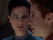 Filename=extant_StarTrekDS9_2x19-BloodOath_01587.jpg
Filesize=112KiB
Dimensions=1200x900
Date added=Jul 01, 2019 extant_StarTrekDS9_2x19-BloodOath_01587.jpg