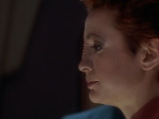 Filename=extant_StarTrekDS9_2x19-BloodOath_01589.jpg
Filesize=109KiB
Dimensions=1200x900
Date added=Jul 01, 2019 extant_StarTrekDS9_2x19-BloodOath_01589.jpg