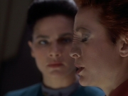 extant_StarTrekDS9_2x19-BloodOath_01591.jpg