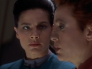 Filename=extant_StarTrekDS9_2x19-BloodOath_01592.jpg
Filesize=120KiB
Dimensions=1200x900
Date added=Jul 01, 2019 extant_StarTrekDS9_2x19-BloodOath_01592.jpg