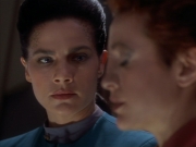 extant_StarTrekDS9_2x19-BloodOath_01593.jpg