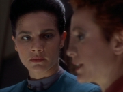 extant_StarTrekDS9_2x19-BloodOath_01594.jpg
