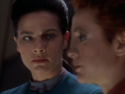 Filename=extant_StarTrekDS9_2x19-BloodOath_01595.jpg
Filesize=133KiB
Dimensions=1200x900
Date added=Jul 01, 2019 extant_StarTrekDS9_2x19-BloodOath_01595.jpg