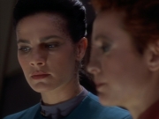 Filename=extant_StarTrekDS9_2x19-BloodOath_01596.jpg
Filesize=124KiB
Dimensions=1200x900
Date added=Jul 01, 2019 extant_StarTrekDS9_2x19-BloodOath_01596.jpg