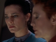 Filename=extant_StarTrekDS9_2x19-BloodOath_01597.jpg
Filesize=125KiB
Dimensions=1200x900
Date added=Jul 01, 2019 extant_StarTrekDS9_2x19-BloodOath_01597.jpg