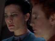 Filename=extant_StarTrekDS9_2x19-BloodOath_01599.jpg
Filesize=125KiB
Dimensions=1200x900
Date added=Jul 01, 2019 extant_StarTrekDS9_2x19-BloodOath_01599.jpg