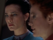 Filename=extant_StarTrekDS9_2x19-BloodOath_01600.jpg
Filesize=130KiB
Dimensions=1200x900
Date added=Jul 01, 2019 extant_StarTrekDS9_2x19-BloodOath_01600.jpg