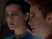 Filename=extant_StarTrekDS9_2x19-BloodOath_01601.jpg
Filesize=120KiB
Dimensions=1200x900
Date added=Jul 01, 2019 extant_StarTrekDS9_2x19-BloodOath_01601.jpg