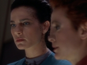 Filename=extant_StarTrekDS9_2x19-BloodOath_01602.jpg
Filesize=126KiB
Dimensions=1200x900
Date added=Jul 01, 2019 extant_StarTrekDS9_2x19-BloodOath_01602.jpg