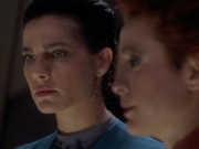 Filename=extant_StarTrekDS9_2x19-BloodOath_01603.jpg
Filesize=130KiB
Dimensions=1200x900
Date added=Jul 01, 2019 extant_StarTrekDS9_2x19-BloodOath_01603.jpg