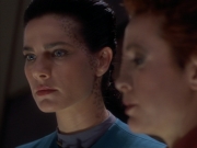 Filename=extant_StarTrekDS9_2x19-BloodOath_01604.jpg
Filesize=126KiB
Dimensions=1200x900
Date added=Jul 01, 2019 extant_StarTrekDS9_2x19-BloodOath_01604.jpg
