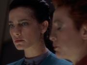 Filename=extant_StarTrekDS9_2x19-BloodOath_01605.jpg
Filesize=133KiB
Dimensions=1200x900
Date added=Jul 01, 2019 extant_StarTrekDS9_2x19-BloodOath_01605.jpg