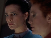 Filename=extant_StarTrekDS9_2x19-BloodOath_01606.jpg
Filesize=121KiB
Dimensions=1200x900
Date added=Jul 01, 2019 extant_StarTrekDS9_2x19-BloodOath_01606.jpg