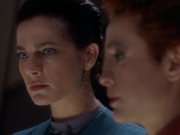Filename=extant_StarTrekDS9_2x19-BloodOath_01608.jpg
Filesize=123KiB
Dimensions=1200x900
Date added=Jul 01, 2019 extant_StarTrekDS9_2x19-BloodOath_01608.jpg