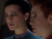 Filename=extant_StarTrekDS9_2x19-BloodOath_01609.jpg
Filesize=126KiB
Dimensions=1200x900
Date added=Jul 01, 2019 extant_StarTrekDS9_2x19-BloodOath_01609.jpg