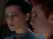 Filename=extant_StarTrekDS9_2x19-BloodOath_01612.jpg
Filesize=131KiB
Dimensions=1200x900
Date added=Jul 01, 2019 extant_StarTrekDS9_2x19-BloodOath_01612.jpg