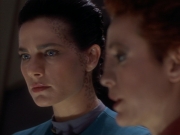 Filename=extant_StarTrekDS9_2x19-BloodOath_01613.jpg
Filesize=121KiB
Dimensions=1200x900
Date added=Jul 01, 2019 extant_StarTrekDS9_2x19-BloodOath_01613.jpg