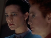 Filename=extant_StarTrekDS9_2x19-BloodOath_01614.jpg
Filesize=127KiB
Dimensions=1200x900
Date added=Jul 01, 2019 extant_StarTrekDS9_2x19-BloodOath_01614.jpg